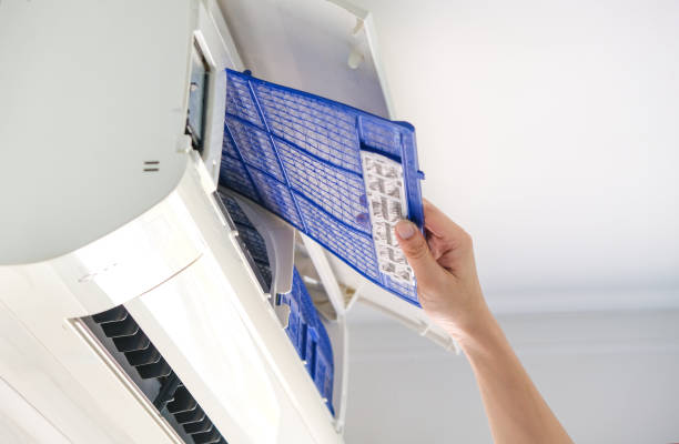 Best Duct Cleaning for Offices  in Lowesville, NC